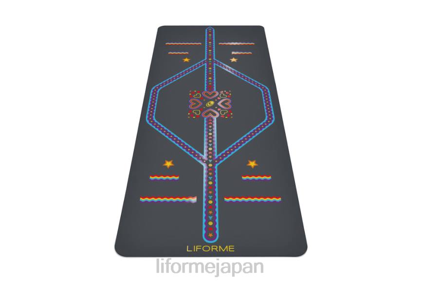 lavaトラベルヨガマット未開封新品❤︎柄選べる LAVAに入会された方におススメのアイテムをご紹介｜LAVA公式