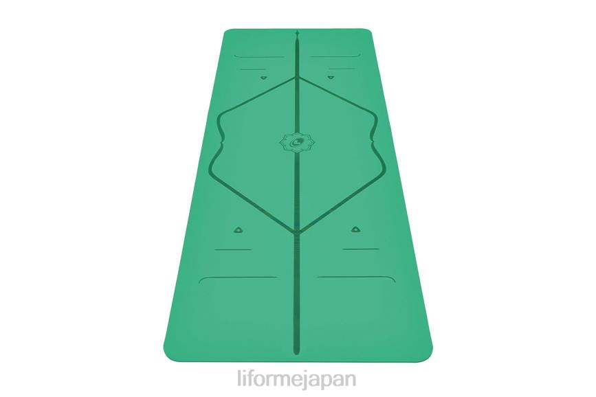 lavaトラベルヨガマット未開封新品❤︎柄選べる ヨガラグ lava」の人気商品一覧 | 安い商品を通販サイトから探す